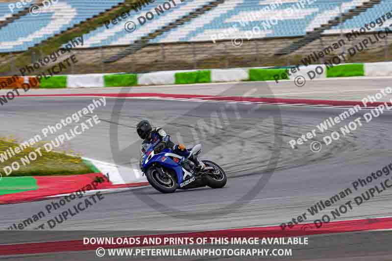 May 2024;motorbikes;no limits;peter wileman photography;portimao;portugal;trackday digital images